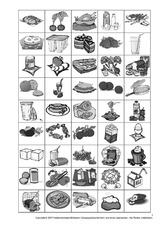 Aussschneidebogen-SW-2.pdf